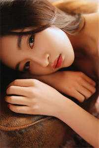 明瑶宋凛：+后续+结局全文免费阅读无弹窗大结局_最新章节列表_笔趣阁在线最新最新章节笔趣阁小说百度云阅读