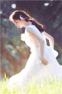 和初恋be后我成了电竞冠军：全文+后续+结局最新章节列表_和初恋be后我成了电竞冠军：全文+后续+结局全文+后续+结局在线阅读在线最新最新章节笔趣阁小说百度云阅读