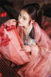 醉酒夜，财阀大佬被我亲到红温温栀妍赵玄舟最新章节在线阅读小说免费阅读