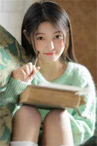 顾南宸江映棠全文阅读无弹窗结局_结局章节列表_笔趣阁在线最新最新章节在线阅读抖音小说全本阅读