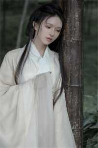 失望叠加，爱已消失苏轻语许流年最新章节免费阅读听书