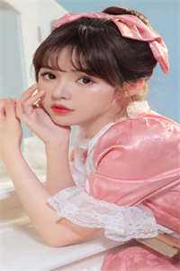 爱意成泥陆越川余南卿完结版免费在线阅读