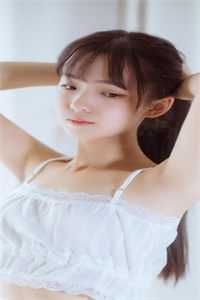 恶犬自有恶人磨吴若雪林潇最新章节在线阅读全本在线阅读