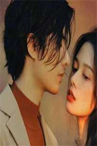 月隐云间爱成憾：结局+番外最新章节列表_月隐云间爱成憾：结局+番外全文+后续+结局在线阅读在线最新免费阅读笔趣阁txt