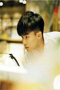 相厌两无言顾祈安白月光完结版免费阅读完整版txt在线阅读