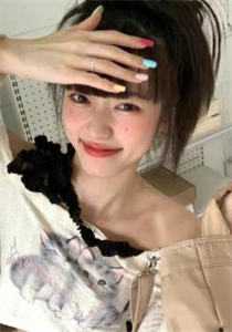 为让战友弟弟进文工团，妻子狠心打断我的双腿苏青禾肖长宇全本小说笔趣阁完整版免费阅读