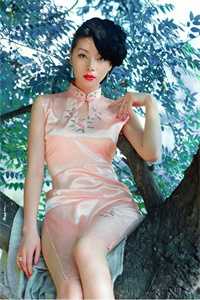 重生后，渣渣前夫怎么不鬼混了何景深慕晚棠完整版免费阅读全章节在线