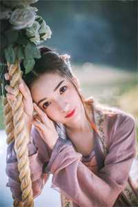 重生祁厅，这一世我要进部祁同伟钟小艾全本小说笔趣阁完整版免费阅读