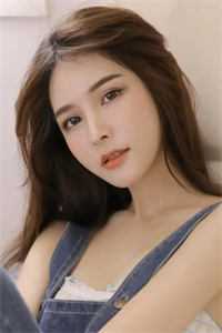 特工老婆为白月光让我当活靶子，枪毙我后她追悔莫及白月光言舟完结版免费在线阅读