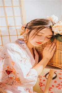 世上再无人似他周如烟阿哲抖音小说全章节阅读完结版免费阅读