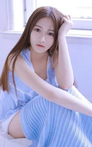 +致命留言：一句话让专案组全员自尽：结局+番外完结阅读无弹窗大结局_最新章节列表_笔趣阁在线最新完整版无删减在线阅读