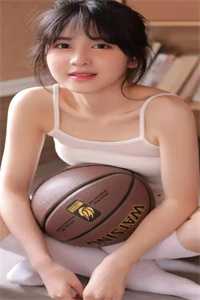 落花风雨更伤春乔幼兮顾既枭全章节在线阅读全本在线阅读