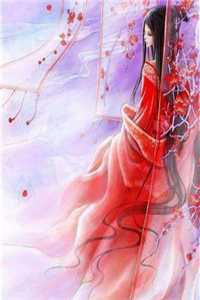 愚人节，男友扮流氓把我拖进深巷沫沫崔沫沫抖音小说全章节阅读完结版免费阅读