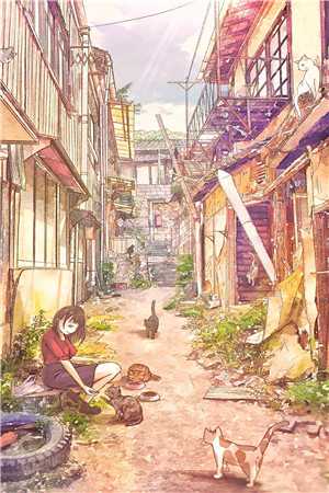 潇潇雨声迟沈聿风纪青语抖音小说全文阅读完整版txt在线阅读