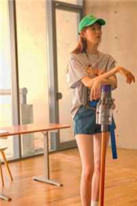 首富爸爸给我的财产都被我拿去赎闺蜜苏雪小恒最新章节免费在线阅读