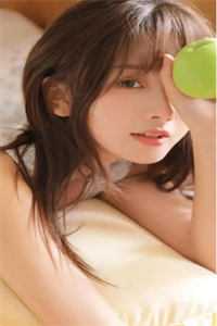 陆昭宁萧昀：结局+番外精品选集全文阅读 陆昭宁章节阅读在线最新的小说完结版免费阅读