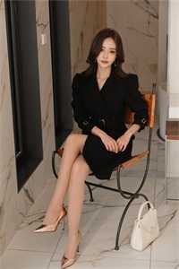 绯闻曝光，夫人却被粉丝攻击周京宸江婉最新章节在线阅读全本在线阅读