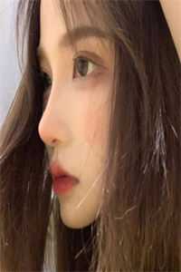 强行将我剖腹后，攻略对象们后悔了叶临江心妍最新小说免费阅读