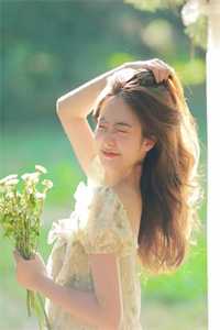 特工老婆为白月光让我当活靶子，枪毙我后她追悔莫及白月光言舟全集免费在线阅读下载