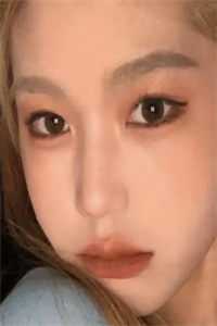 穿成异界，狼王的他为我神魂颠倒祁夜迟晚全文免费大结局阅读全集在线阅读小说