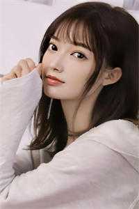 怎甘心扬汤止沸：+后续+结局全文阅读无弹窗结局_结局章节列表_笔趣阁在线最新全本免费在线阅读抖音小说全本