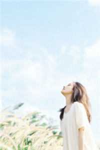 越山海周京越宋心妍笔趣阁小说在线免费阅读无广告弹窗