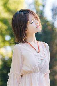 救赎之名的枷锁顾之野苏妍在线免费阅读听书