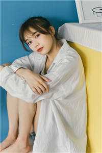 落花风雨更伤春乔幼兮顾既枭全集在线阅读完整版txt在线阅读