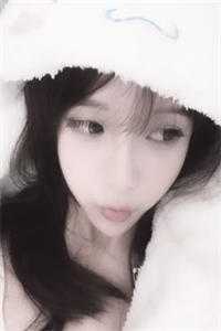 季时越夏青栀全文免费阅读_季时越夏青栀最新章节列表_笔趣阁在线最新最新章节阅读全章节免费在线阅读