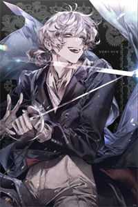 为让战友弟弟进文工团，妻子狠心打断我的双腿苏青禾肖长宇完结版免费在线阅读