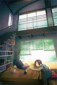 烟火照夜白温南枝沈清宴全本免费在线阅读完整版txt在线阅读