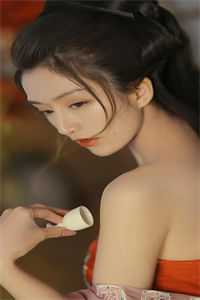 首富千金让我七夕转正赵曦玉小花全章节笔趣阁小说在线阅读