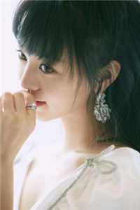 自此流年守孤影顾南宸江映棠完结版阅读最新章节在线阅读