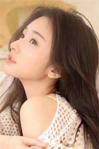 哥哥女友要砍我双手，重生后我杀疯了沈楚楚楚楚全本免费在线阅读