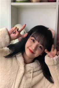 夜色撩人，太子爷为她乱了心楚璃秦见川全集小说在线阅读完结版免费阅读