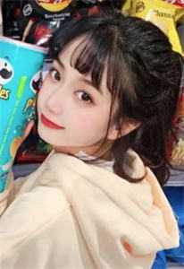 娇妻从小就被宠着，大佬故意的沈南枝江靳年免费阅读完整版txt小说无删减