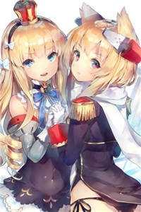 再无明月高照周奕扬苏乐瑶全文免费阅读无弹窗大结局