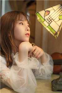 全家送我去传销窝点，却不知那是我老家彪哥虎彪完整版小说免费阅读全文免费阅读_