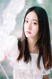 丈夫想给青梅当接盘侠沈墨寒青梅最新章节列表笔趣阁