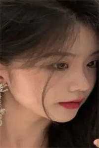 穿成异界，狼王的他为我神魂颠倒祁夜迟晚完结版阅读最新章节在线阅读