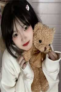 娇妻从小就被宠着，大佬故意的沈南枝江靳年已完结txt小说全本免费在线阅读