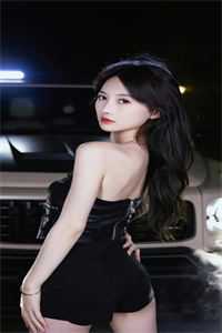 为圆白月光的婚礼梦，老婆要我失忆苏清遇时墨全集完整版在线免费阅读小说