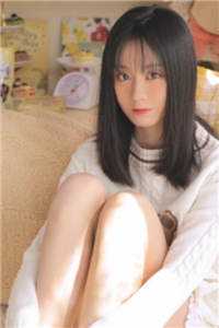 再无明月高照周奕扬苏乐瑶免费小说在线阅读全集