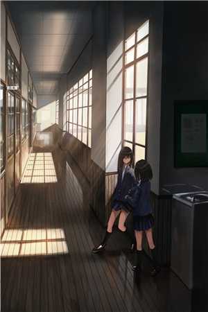 落花风雨更伤春乔幼兮顾既枭全章节免费在线阅读完结版免费阅读