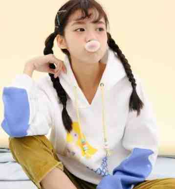 首富千金让我七夕转正赵曦玉小花免费阅读笔趣阁txt