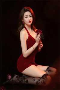 爱意成泥陆越川余南卿小说全文免费阅读无弹窗大结局