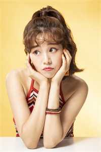 夫君为表妹当街扒我喜服后，我转嫁给了他人李墨白楚岁宁完整版免费在线阅读