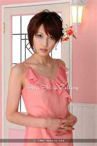 绯闻曝光，夫人却被粉丝攻击周京宸江婉全本免费在线阅读