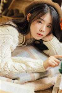 难逢经年爱意迟意江阔全集大结局阅读完整版txt在线阅读