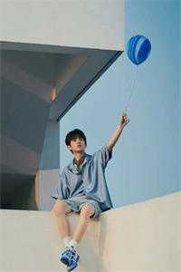 难逢经年爱意迟意江阔抖音小说全章节阅读完结版免费阅读